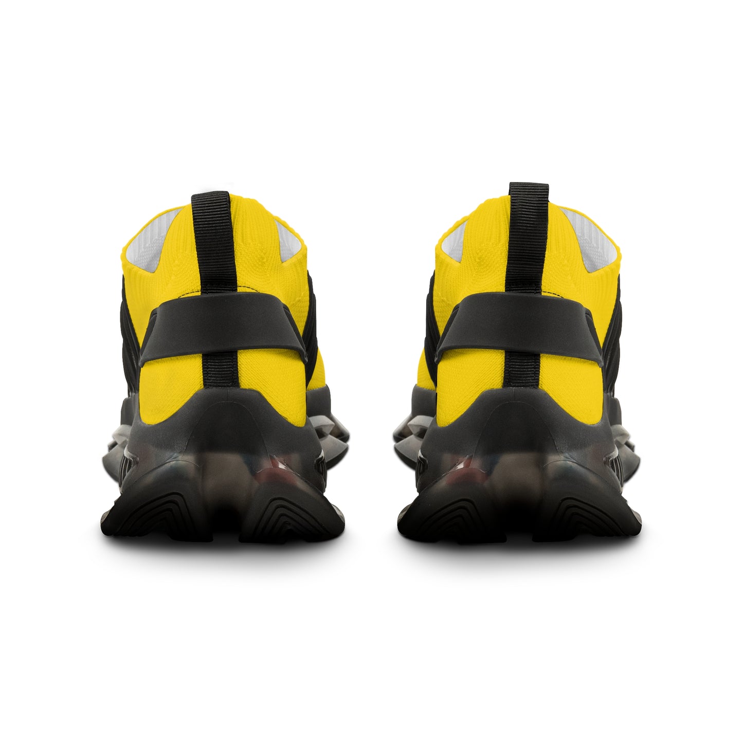 (“Nerdy Crew official”) # 1 mustard N7s (Pre-Order item) Shipping to your address will take 4 to 6 weeks to receive from date of purchase order date.