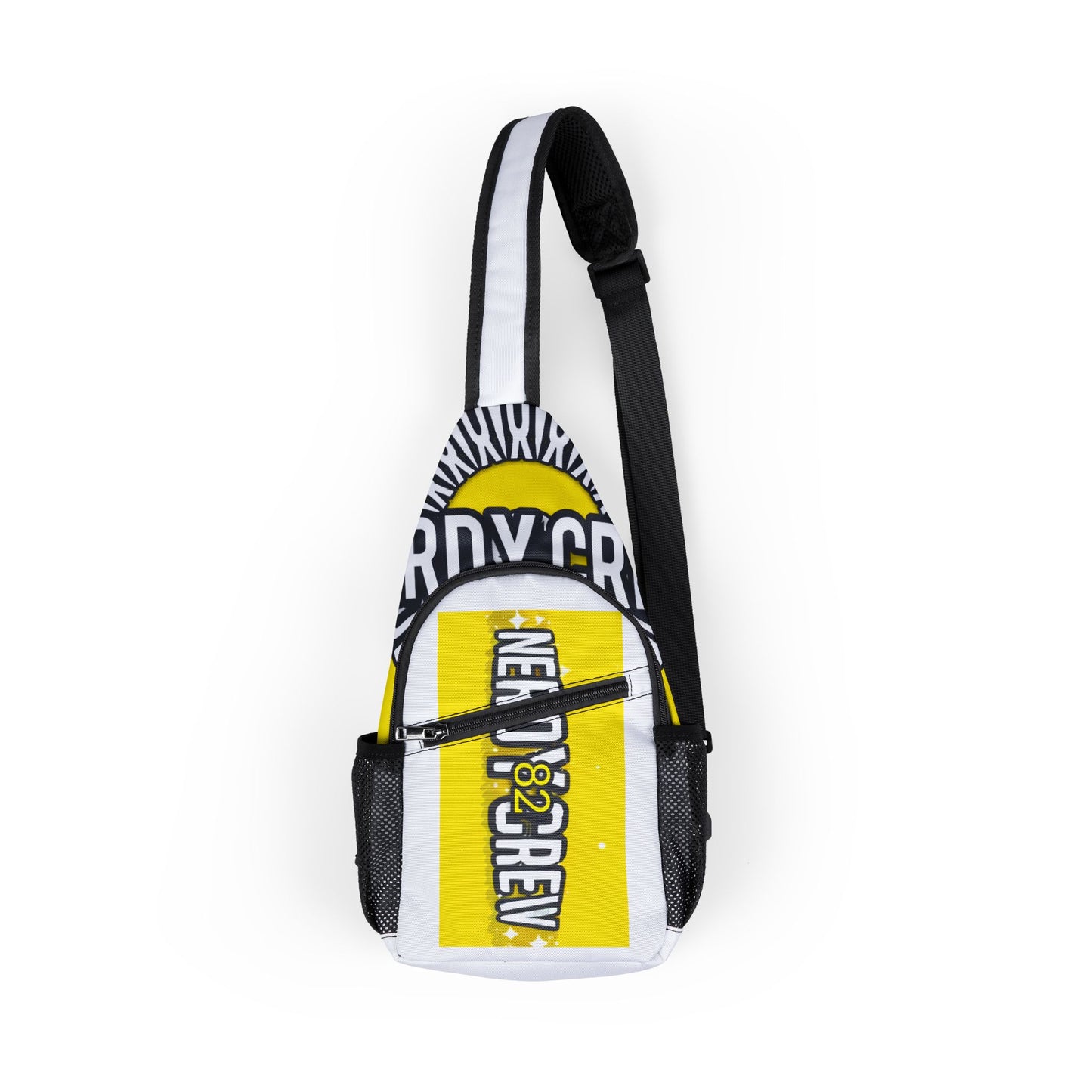 Chest Bag (AOP)