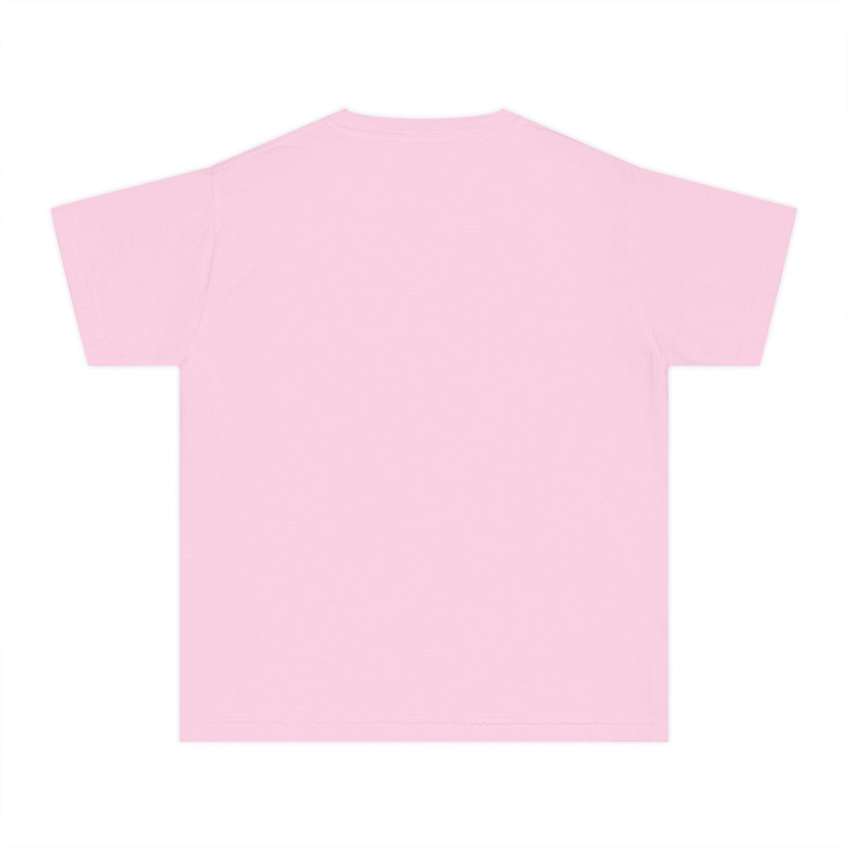 ($Velia Hermosa”) Youth Midweight Tee