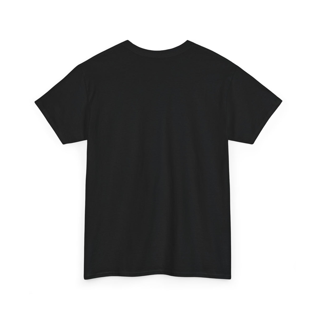($Meet The Zolos”) Unisex Heavy Cotton Tee