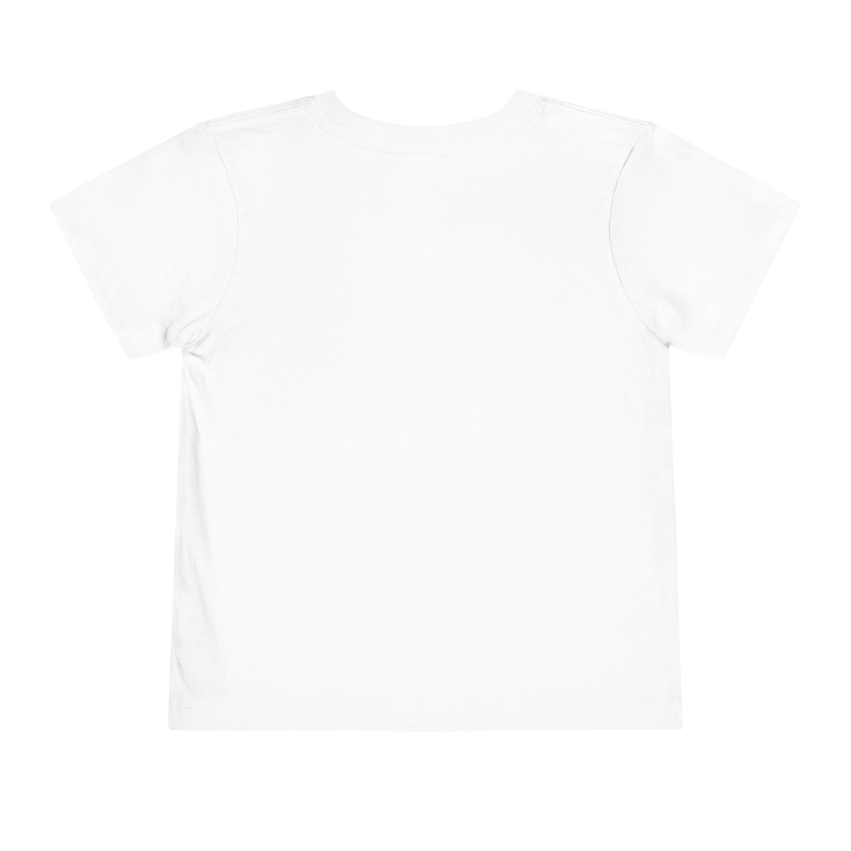(“$Meet The Zoolos”)Toddler Short Sleeve Tee