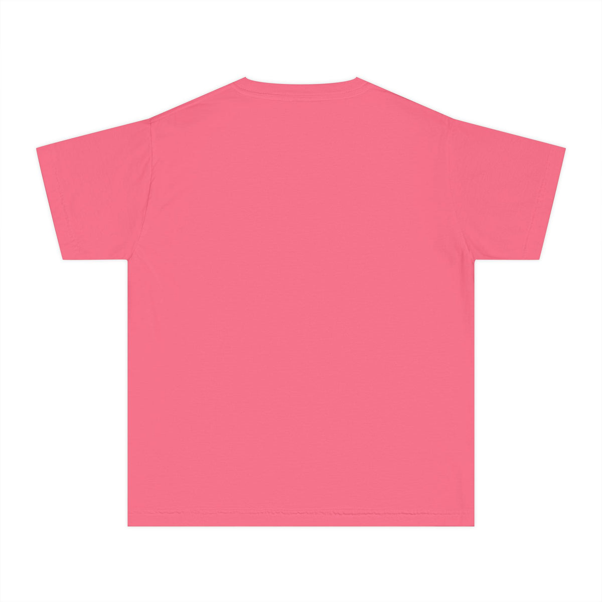 ($Velia Hermosa”) Youth Midweight Tee