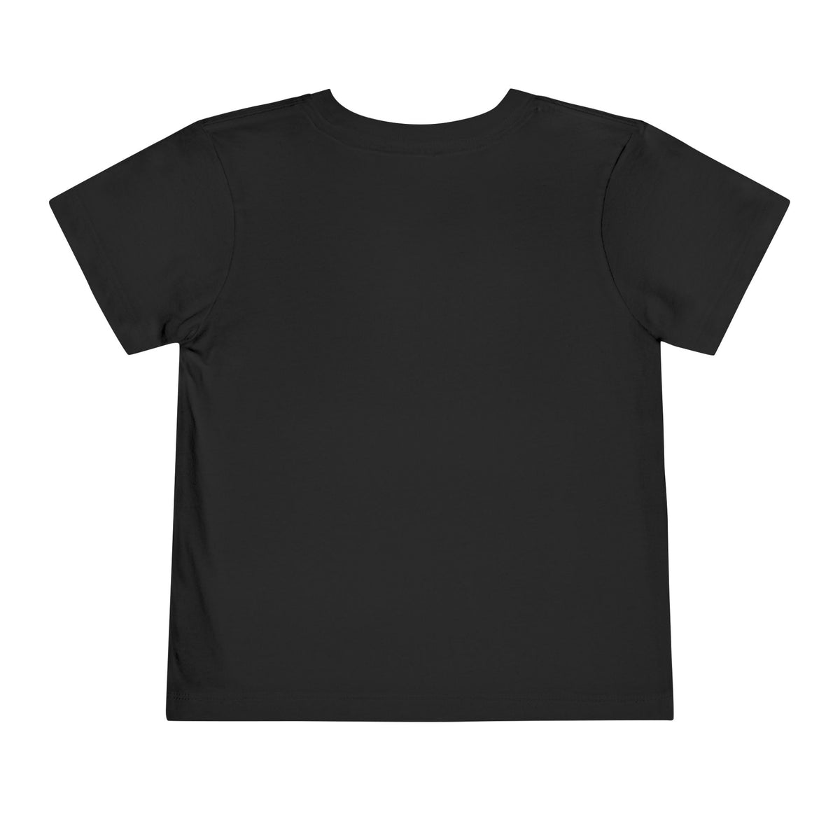 (“$Meet The Zoolos”)Toddler Short Sleeve Tee